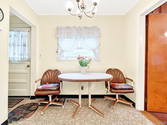 4th image of 38 Raybrook Road