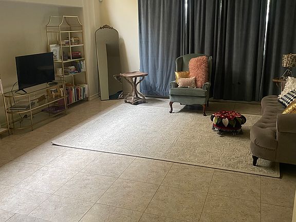 3rd image of 1804 Alex Dr