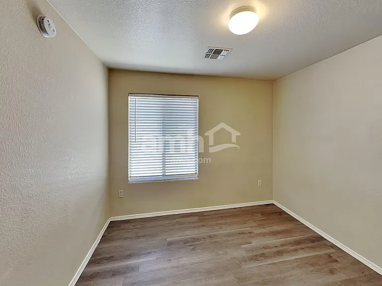 6380 E Butte Stone Dr — Photo 14