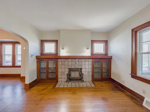 464 Shasta Dr — Photo 6