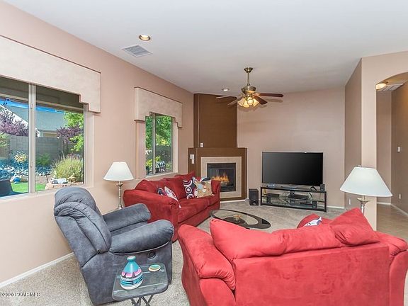 4th image of 6441 E Jaden Ln Lot 782