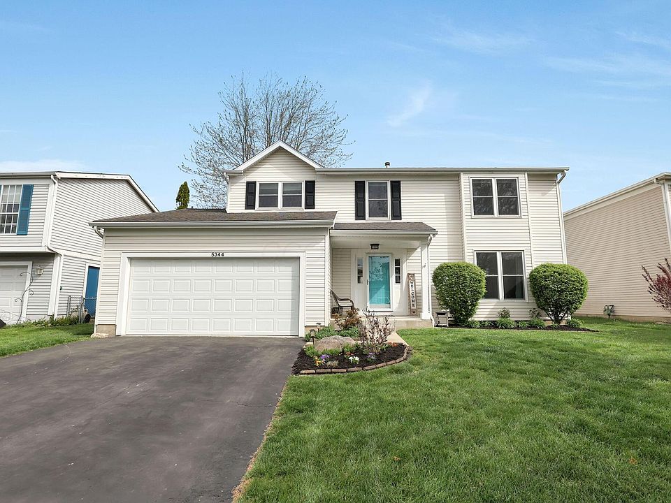 1st image of 5344 Bonner Dr