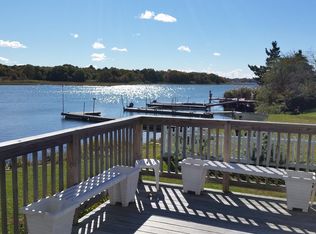 49 Kingston Ave, South Kingstown, RI 02879