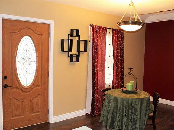 5th image of 7489 Crissman St