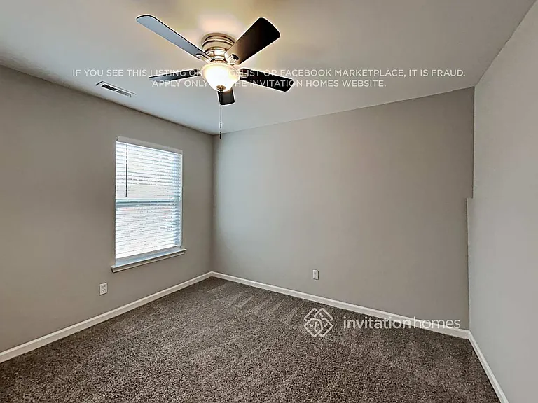 4112 John Dale Ln — Photo 14