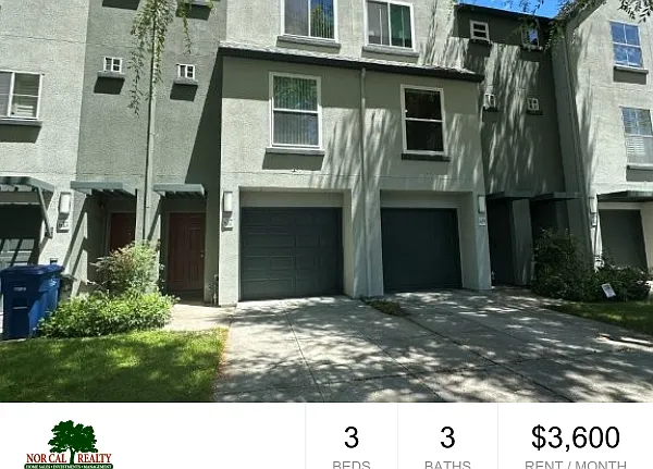 637 Atherton Pl — Photo 1