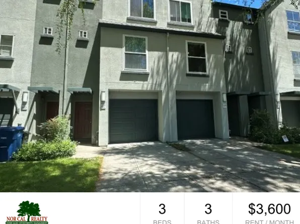 637 Atherton Pl, Hayward, CA 94541