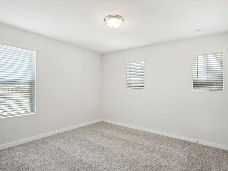 1567 King Ranch Rd — Photo 27