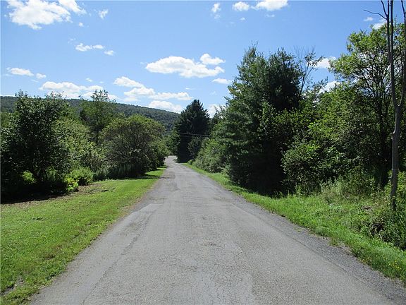 2nd image of 0 Daniels Rd