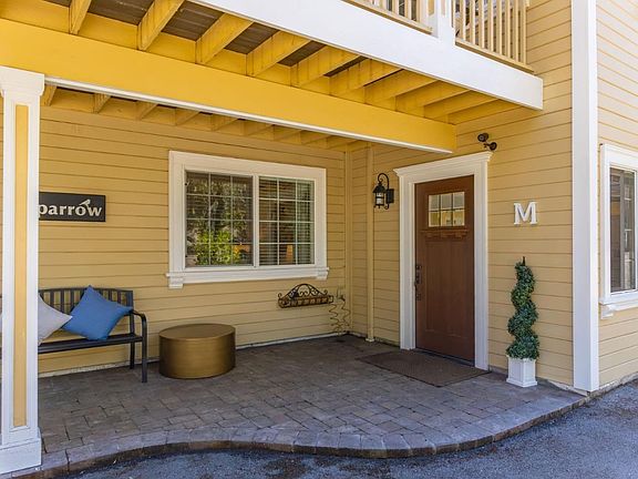 4th image of 1172 Millbrae Ave