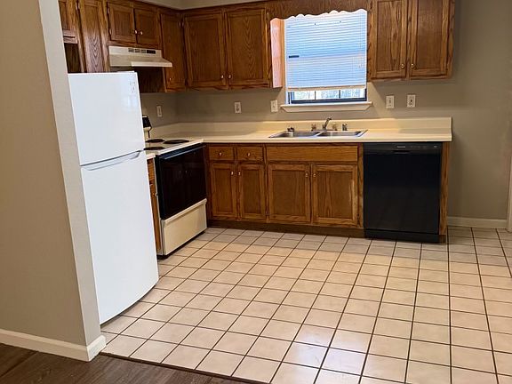 5th image of 1309 W Matthews Ave APT 3