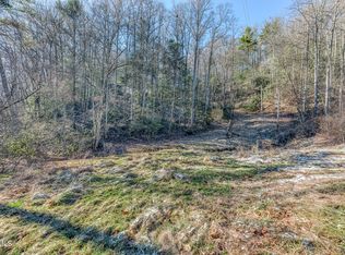 469 Moreland Dr, Butler, TN 37640
