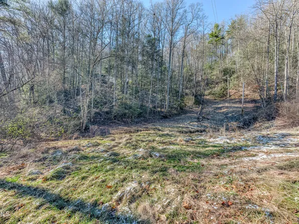 469 Moreland Dr, Butler, TN 37640