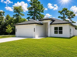 995 9th Ave, Deland, FL 32724