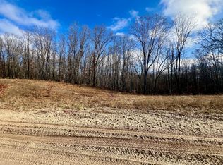 10264 S State Rd, Chase, MI 49623