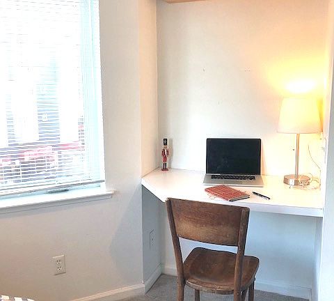 2nd image of 195 7th St APT 406