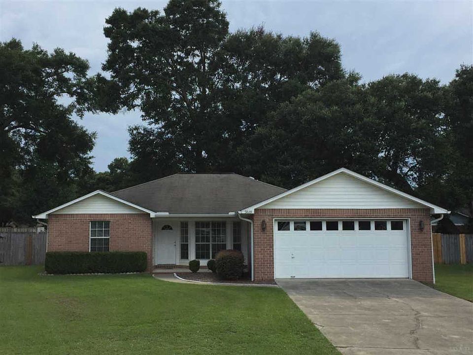 1st image of 5020 Potomac Dr