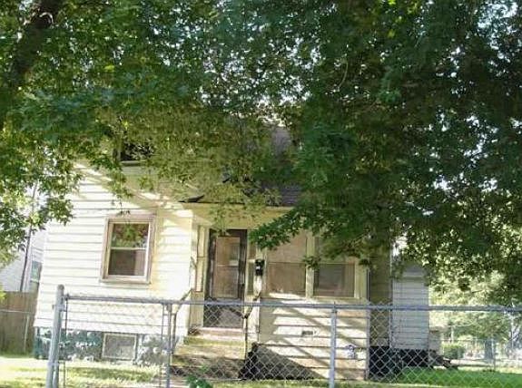 1st image of 1203 15th Ave