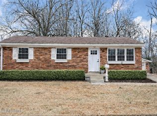 8104 Atlanta Pkwy, Louisville, KY 40214