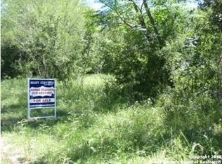 9655 Rochelle Rd, San Antonio, TX 78240
