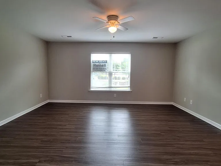 4105 Kittrell Farms Dr #C1 — Photo 6