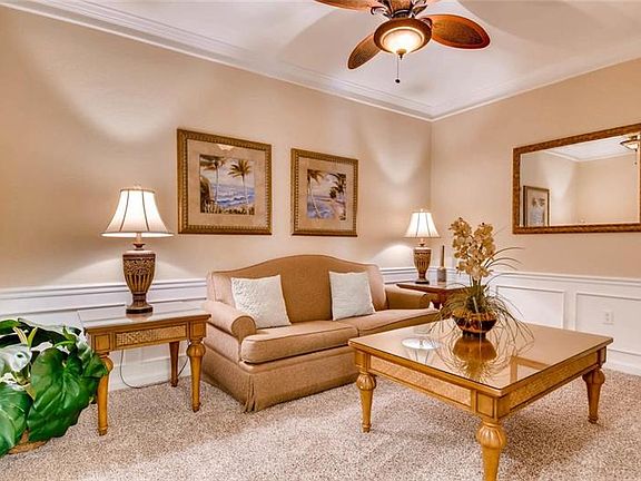 3rd image of 5025 Shoreway Loop Unit 40203