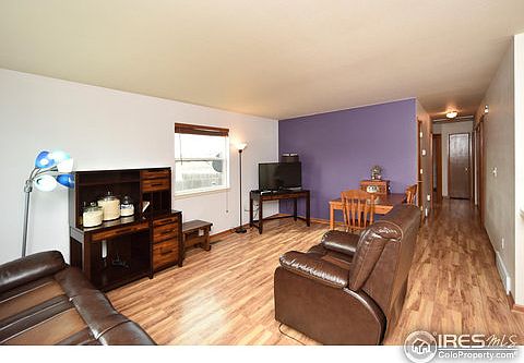 5th image of 421 Lakeview Dr