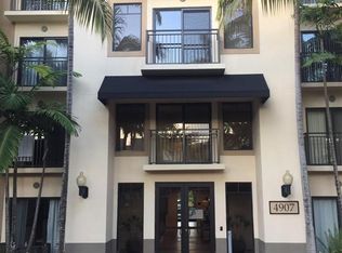 4907 Midtown Ln APT 1107, Palm Beach Gardens, FL 33418
