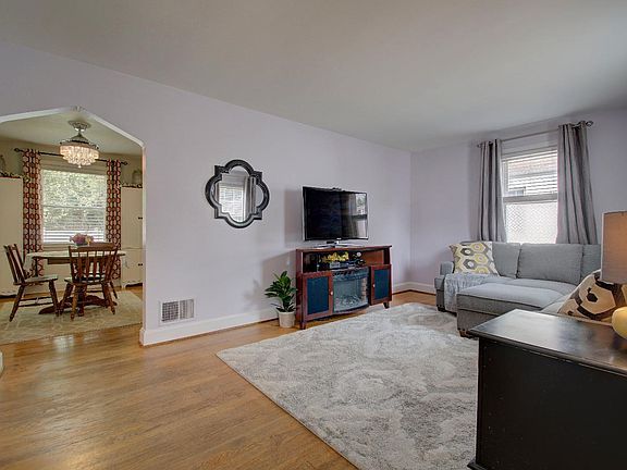2nd image of 5483 Eula Ave
