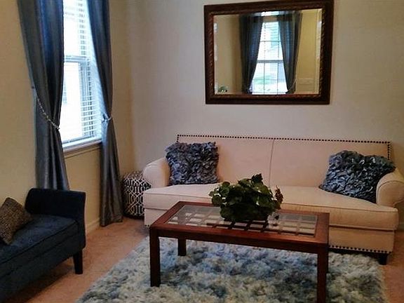 4th image of 5928 Sweet Birch Dr