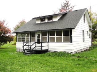 48127 Kestrel Ave, Tamarack, MN 55787