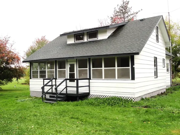 48127 Kestrel Ave, Tamarack, MN 55787