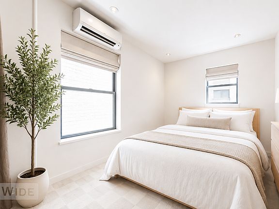 3rd image of 466 Prospect Ave APT 3L