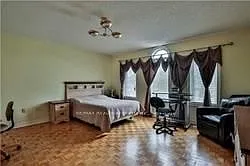 34 Crimson Ct #MAIN FL — Photo 18