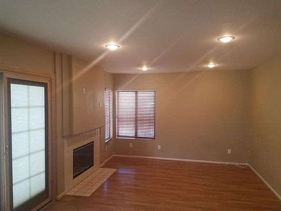 3rd image of 29248 Silverfern Pl