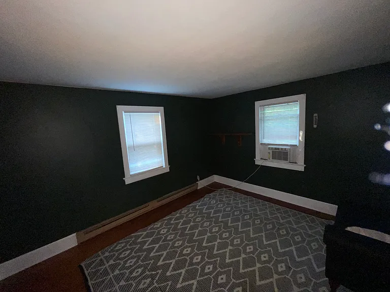 210 W Church St — Photo 2
