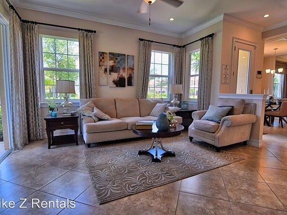 3rd image of 28026 Sosta Ln Unit 1