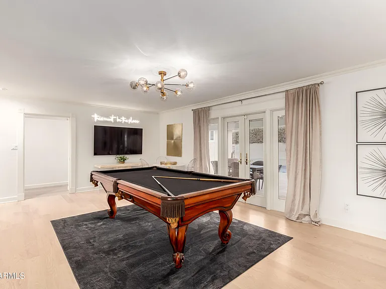 14425 N Coral Gables Dr — Photo 13