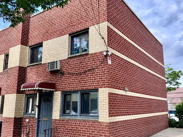 10339 91st Street, Ozone Park, NY 11417