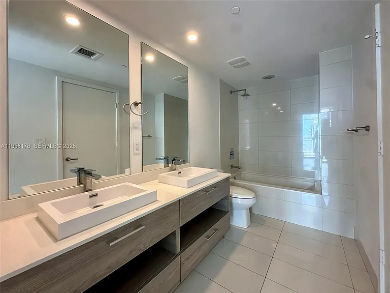 1300 S Miami Ave #42 — Photo 17