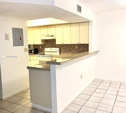 2nd image of 8670 SW 212th St APT 305