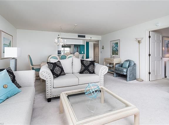 4th image of 1000 S Collier Blvd Unit 306