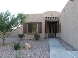 10759 E Tradition Ct, Gold Canyon, AZ 85118