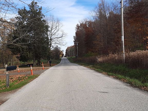4th image of 3188 County Road 170