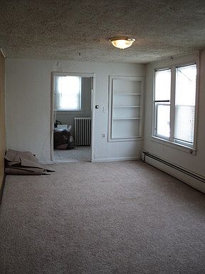 2nd image of 6944-46 Torresdale Ave