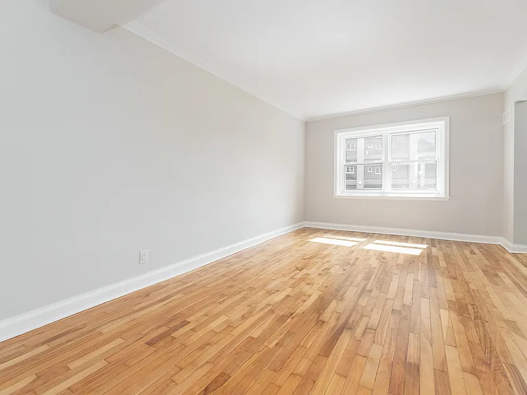 255 Metcalfe St — Photo 85