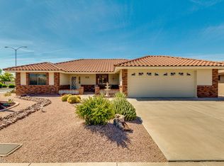 11363 E Neville Ave, Mesa, AZ 85209