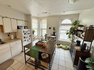 1829 S 3rd St APT 5, Louisville, KY 40208