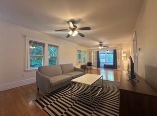 33-35 Dickinson Rd, Brighton, MA 02135