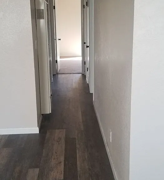 1491 Diablo Dr #A — Photo 8